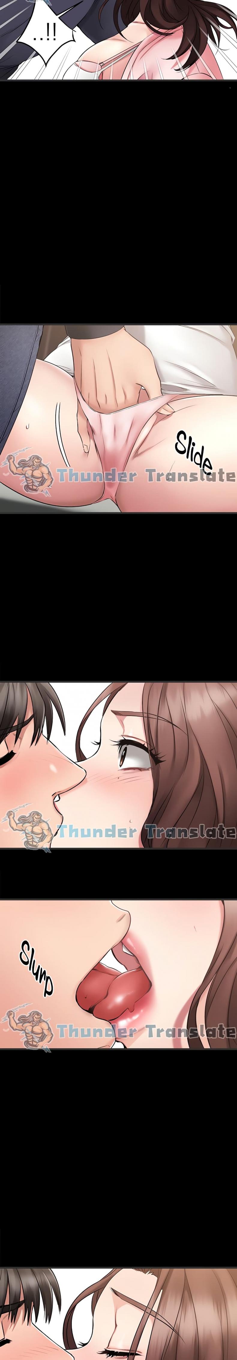 page-19