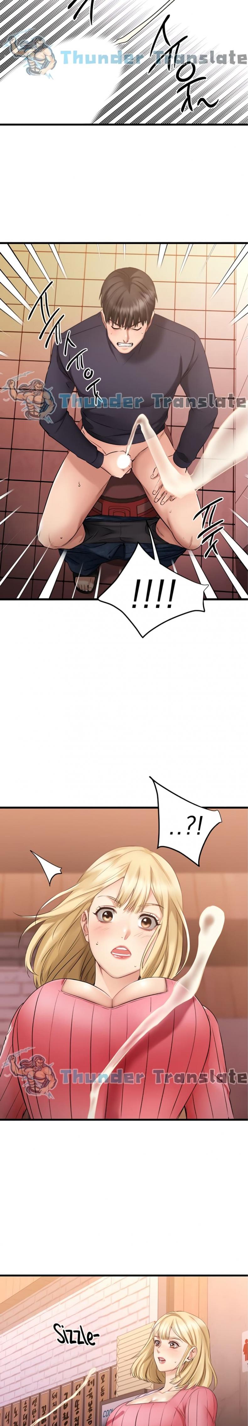 page-29