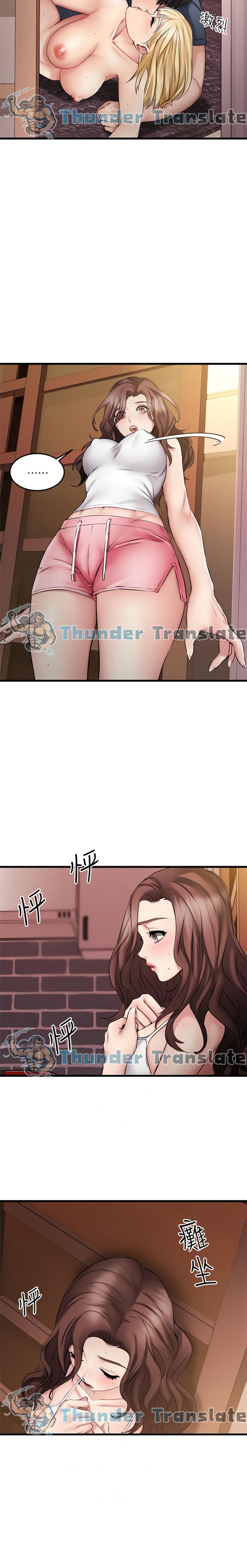 page-21
