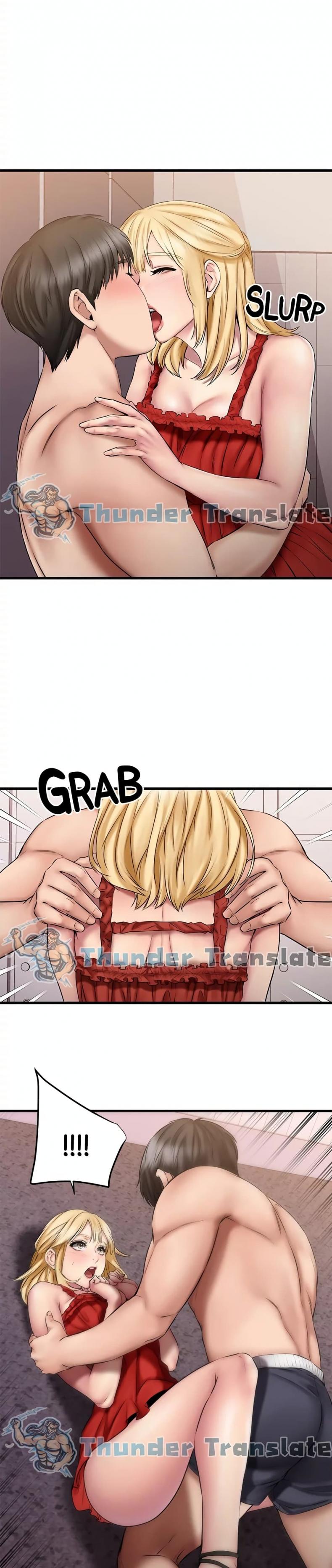 page-37