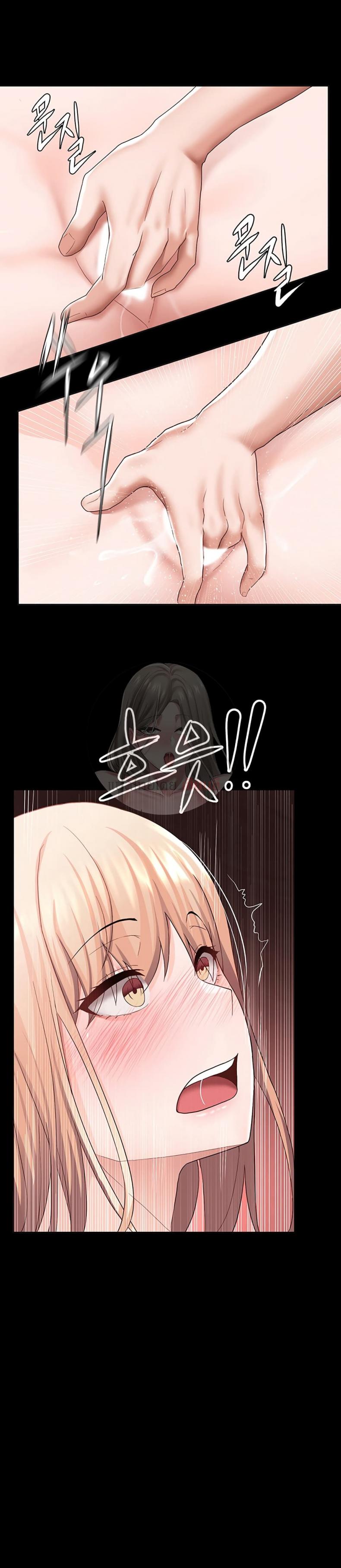 page-32