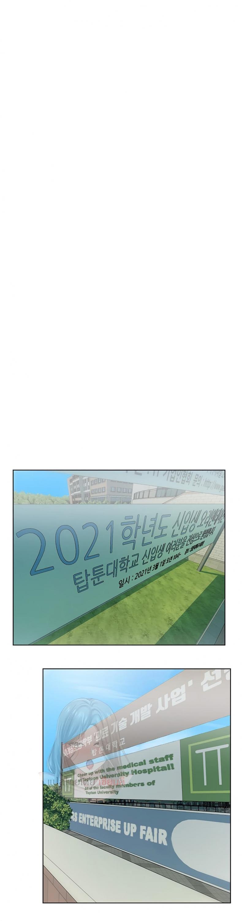 page-29