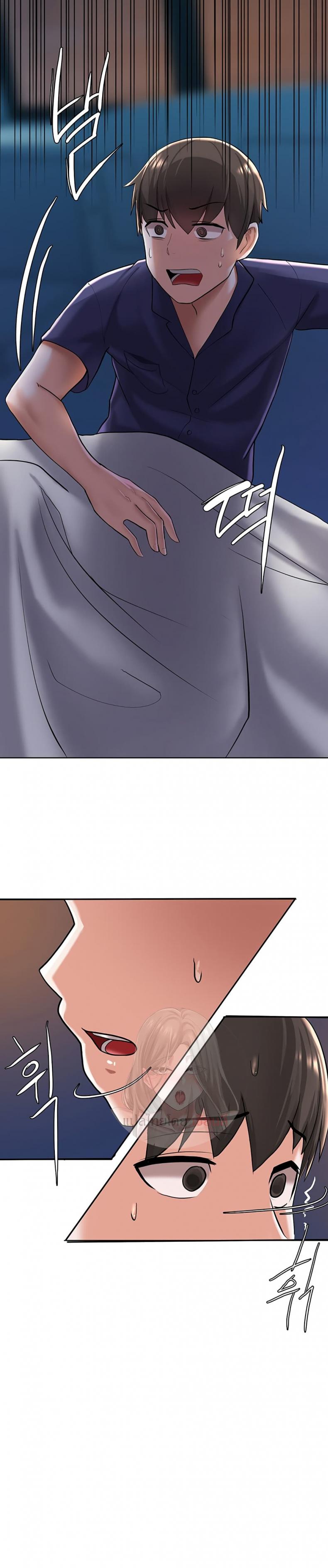 page-23