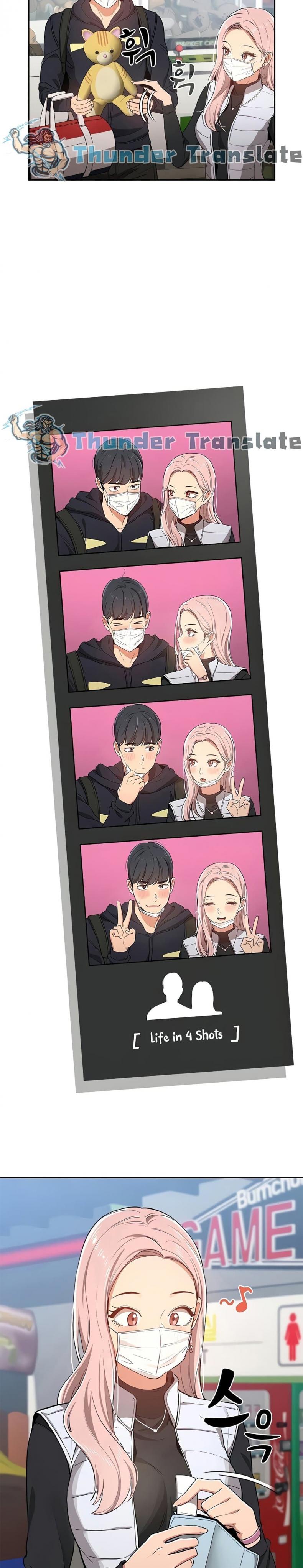 page-13