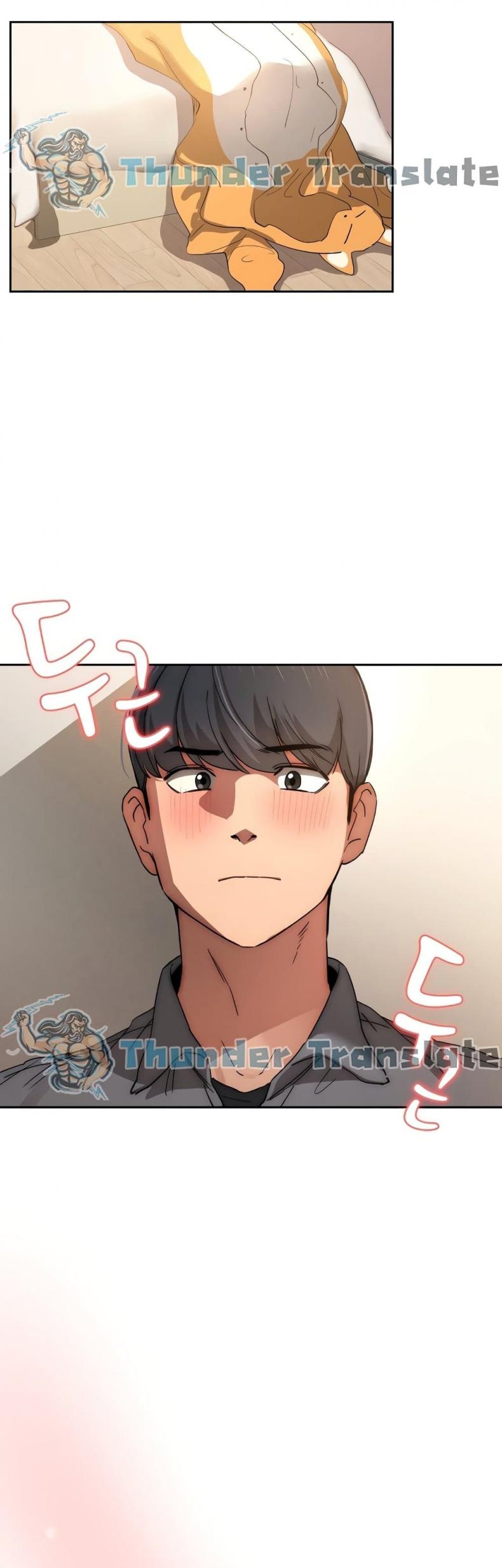 page-6
