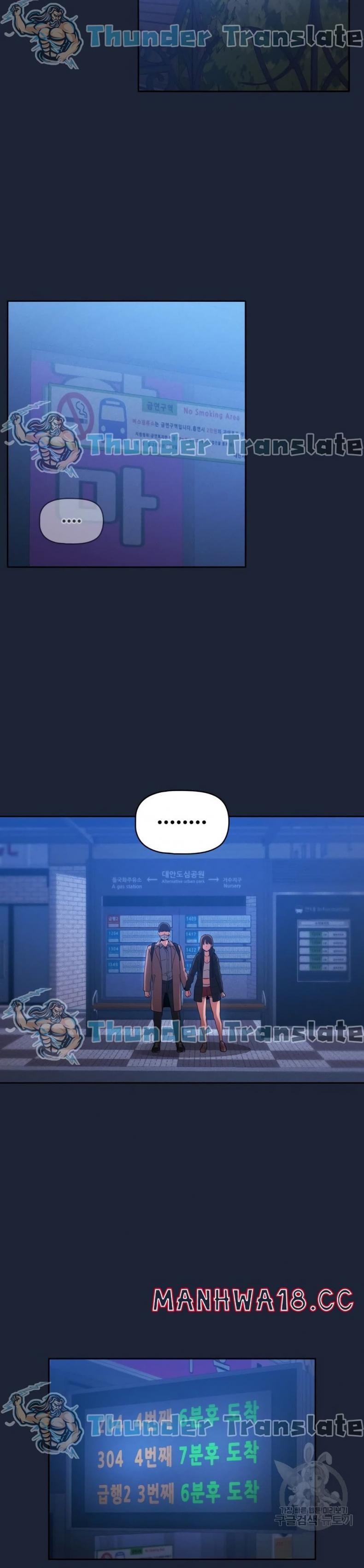 page-19