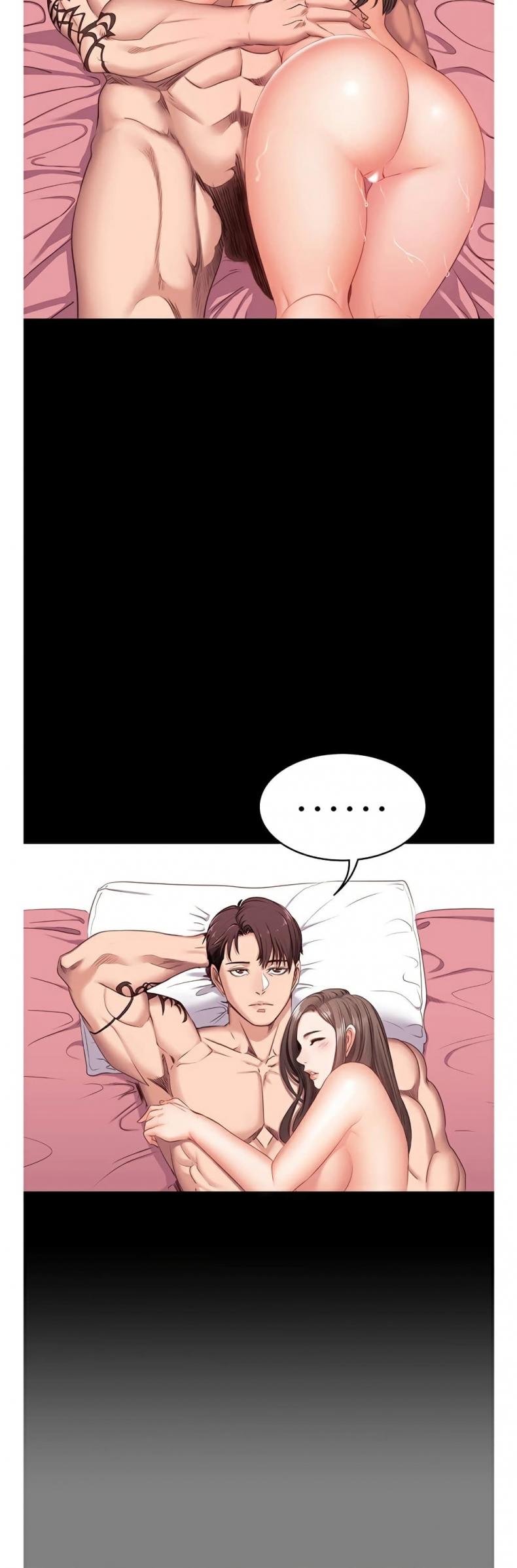 page-77