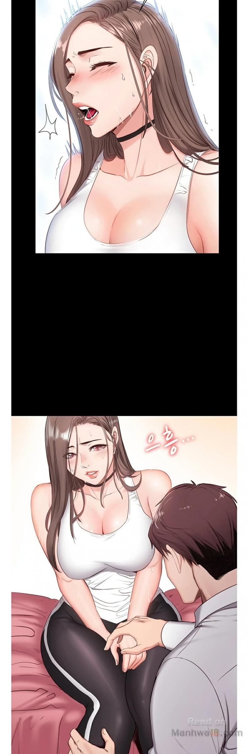 page-52