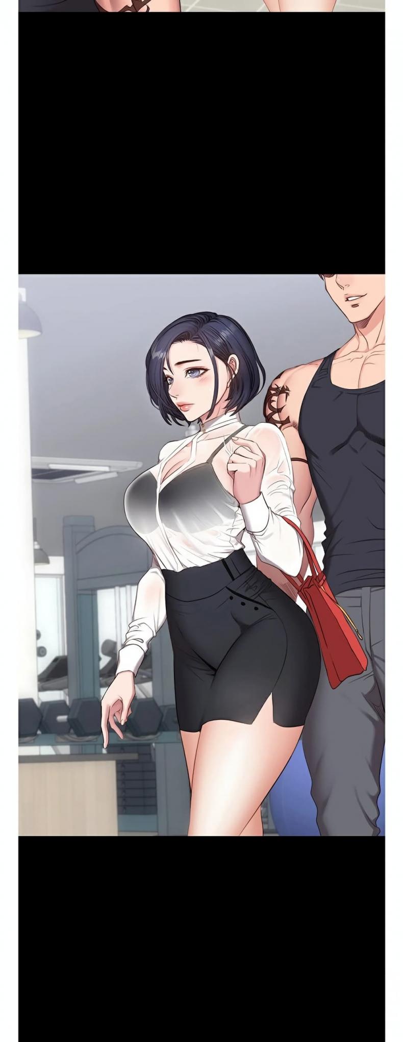page-88