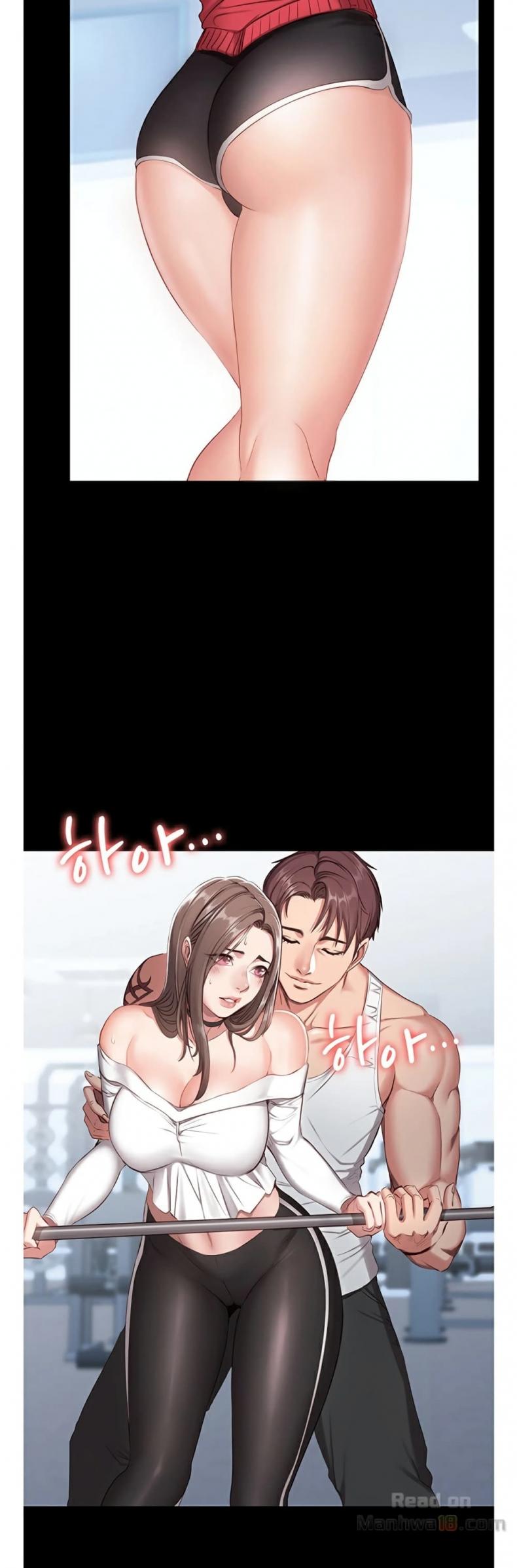 page-20
