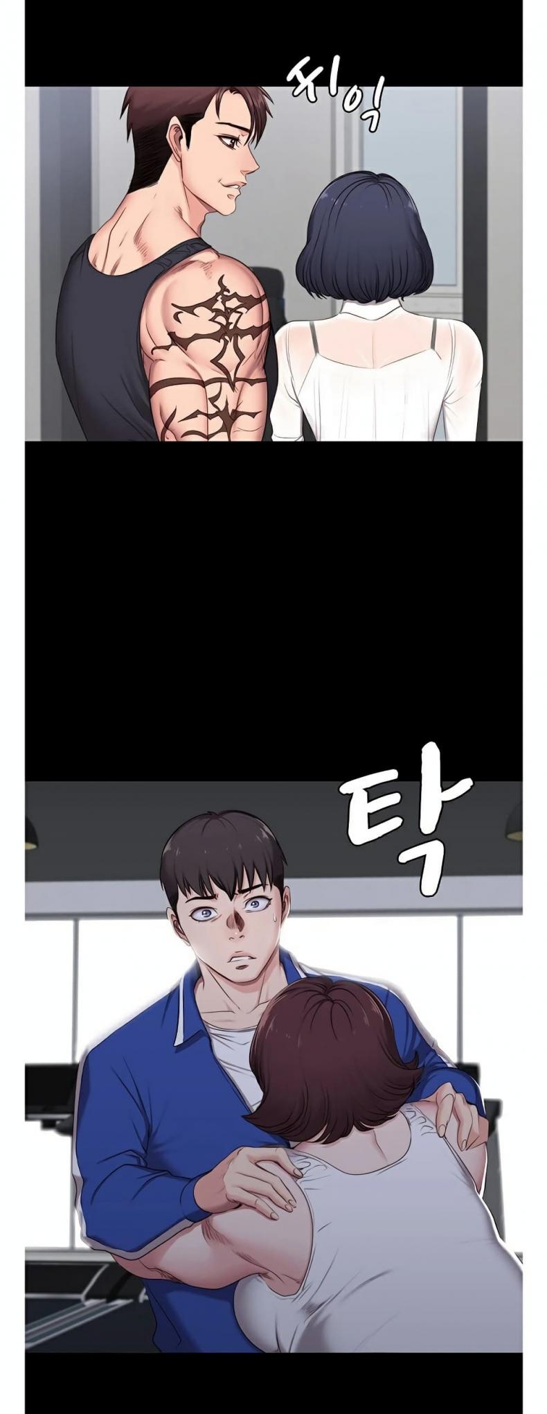 page-89