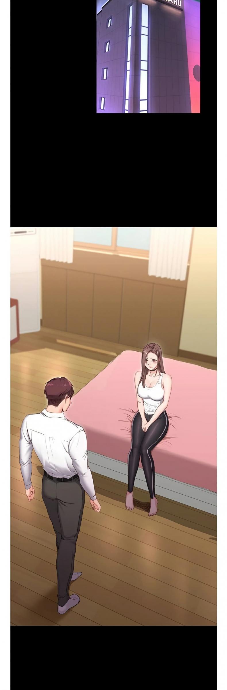 page-48