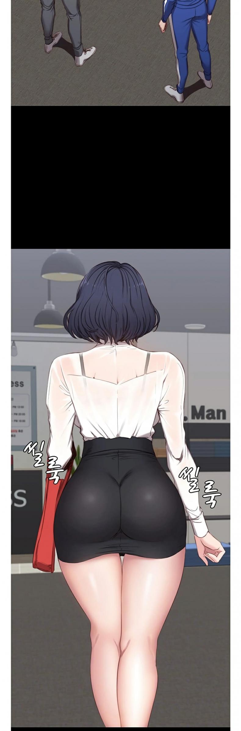 page-11