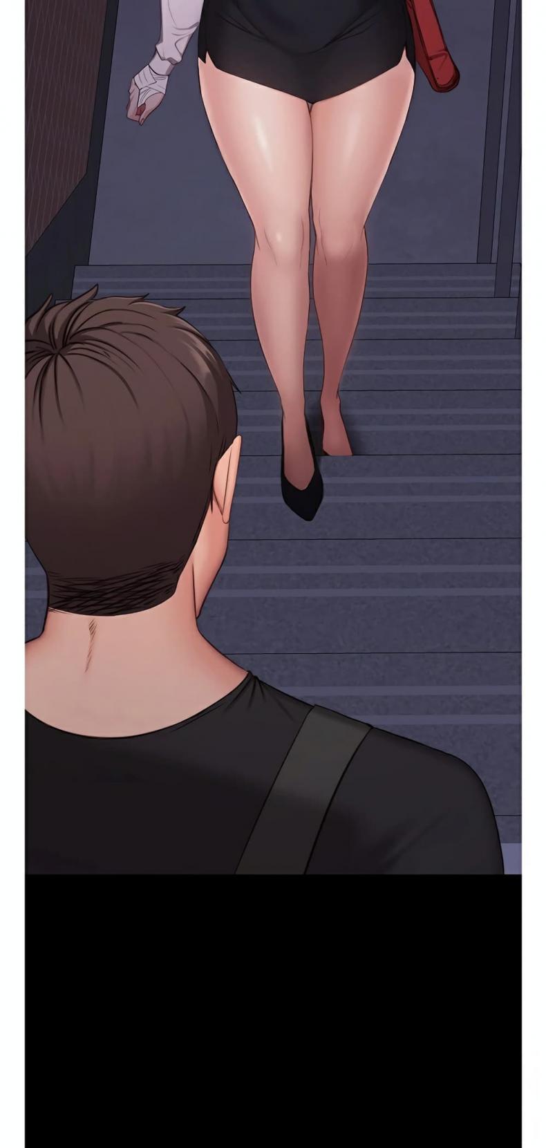 page-61