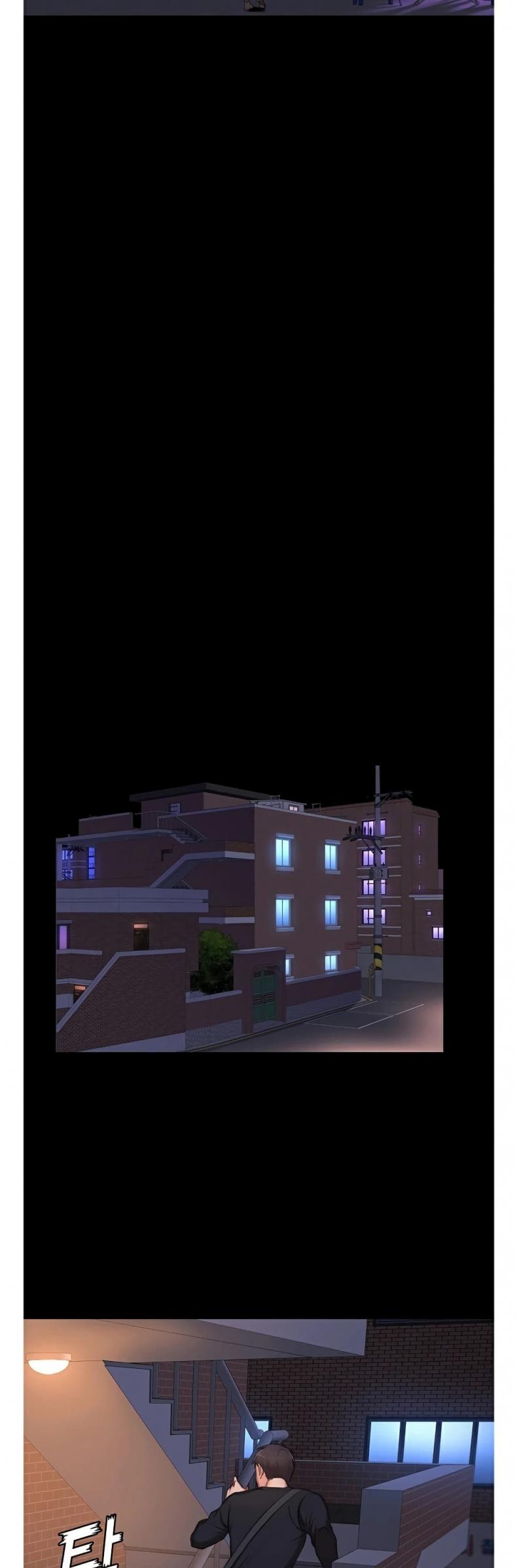 page-54