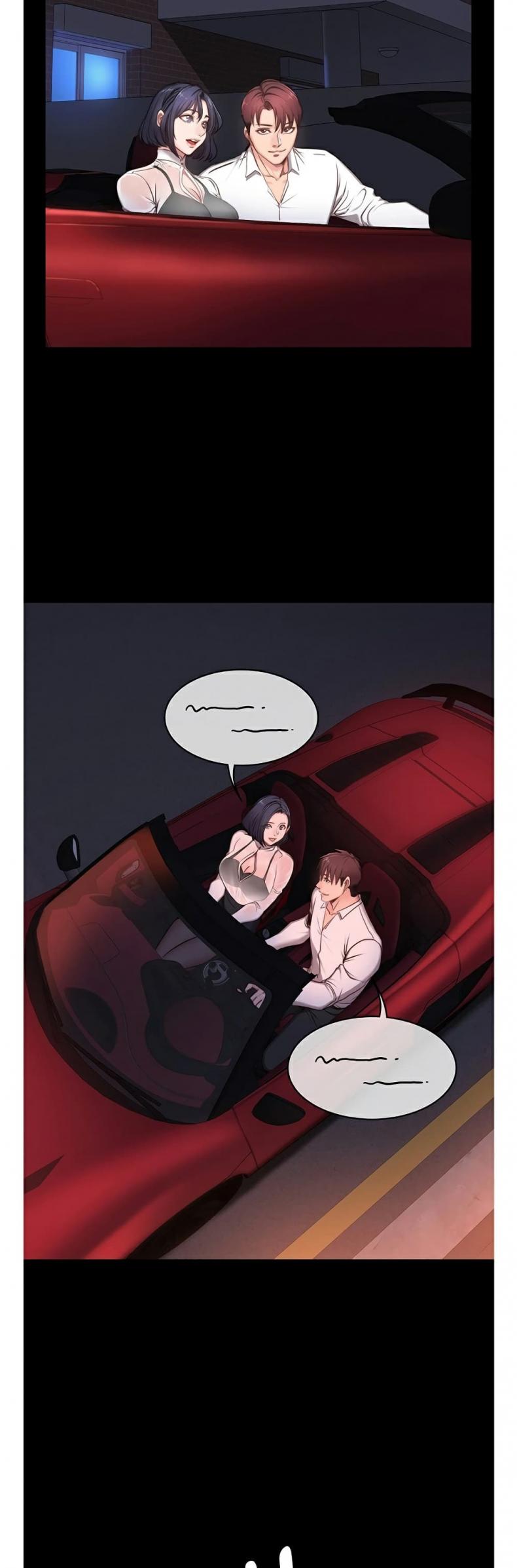 page-58