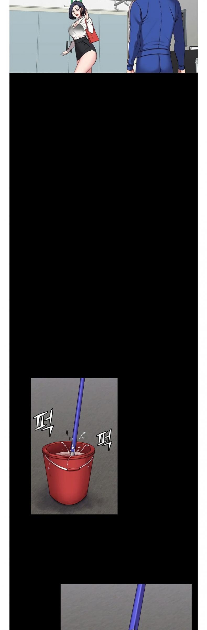 page-22