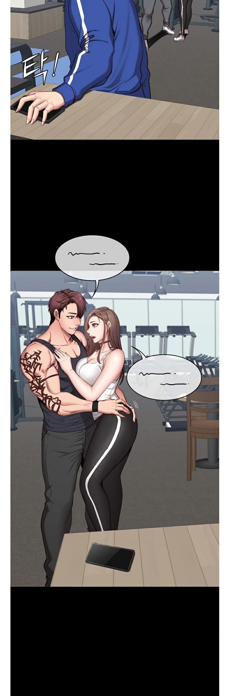 page-27