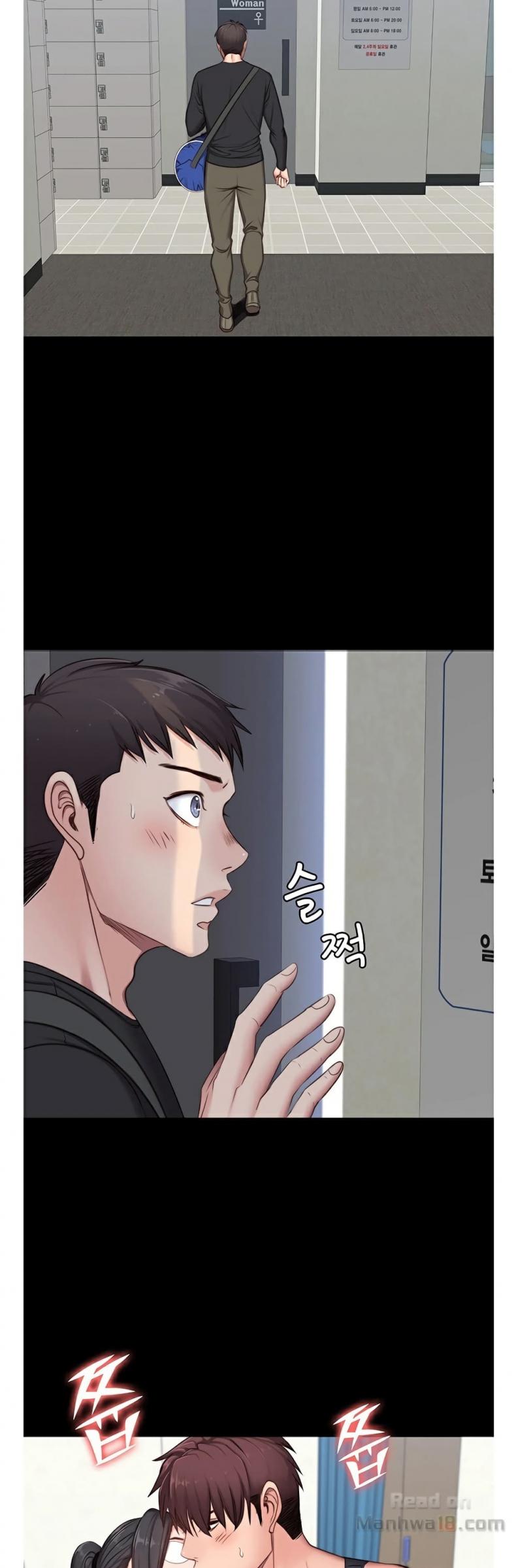 page-36