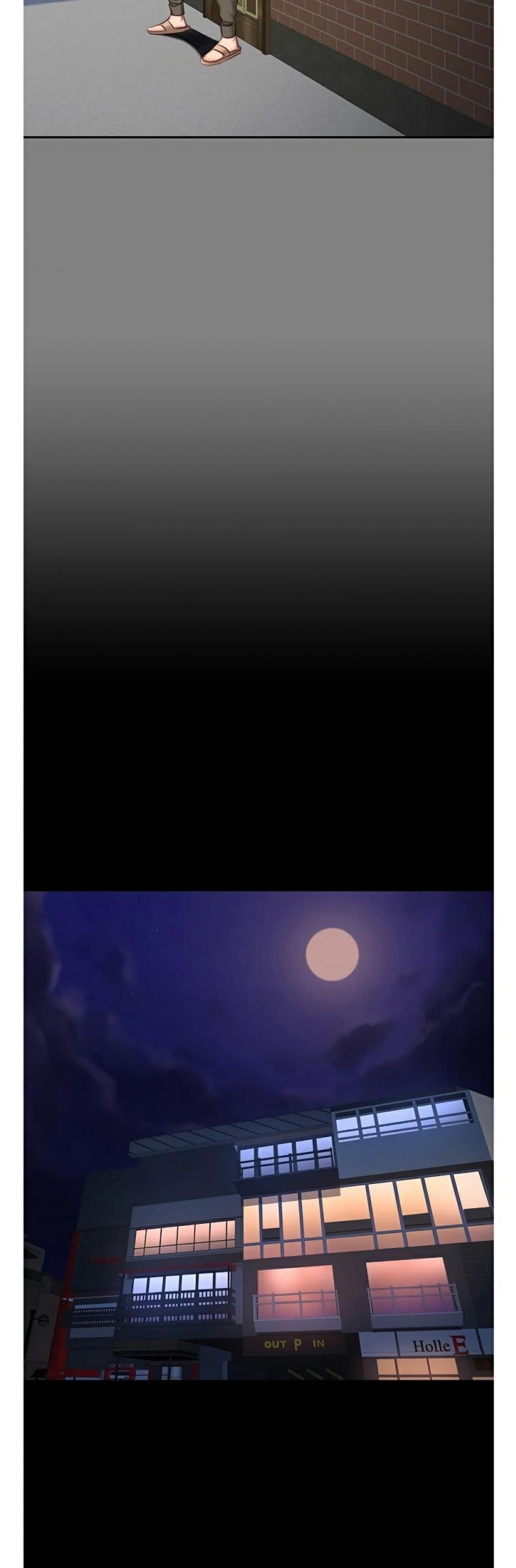 page-22