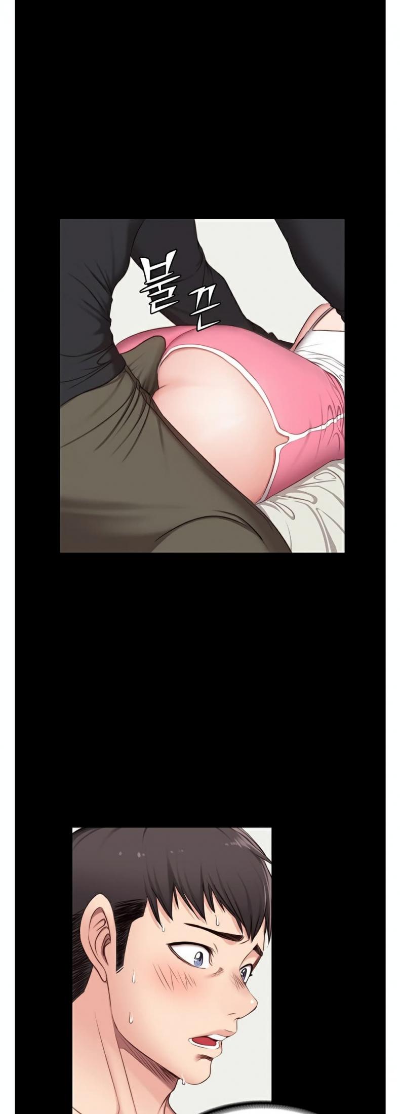 page-44