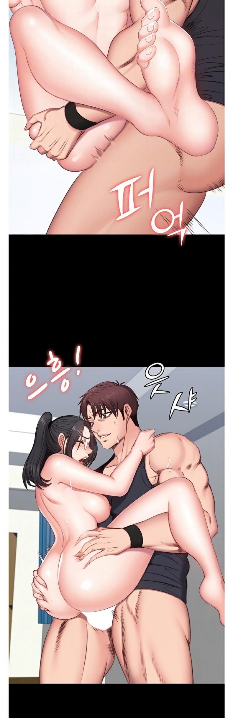 page-9