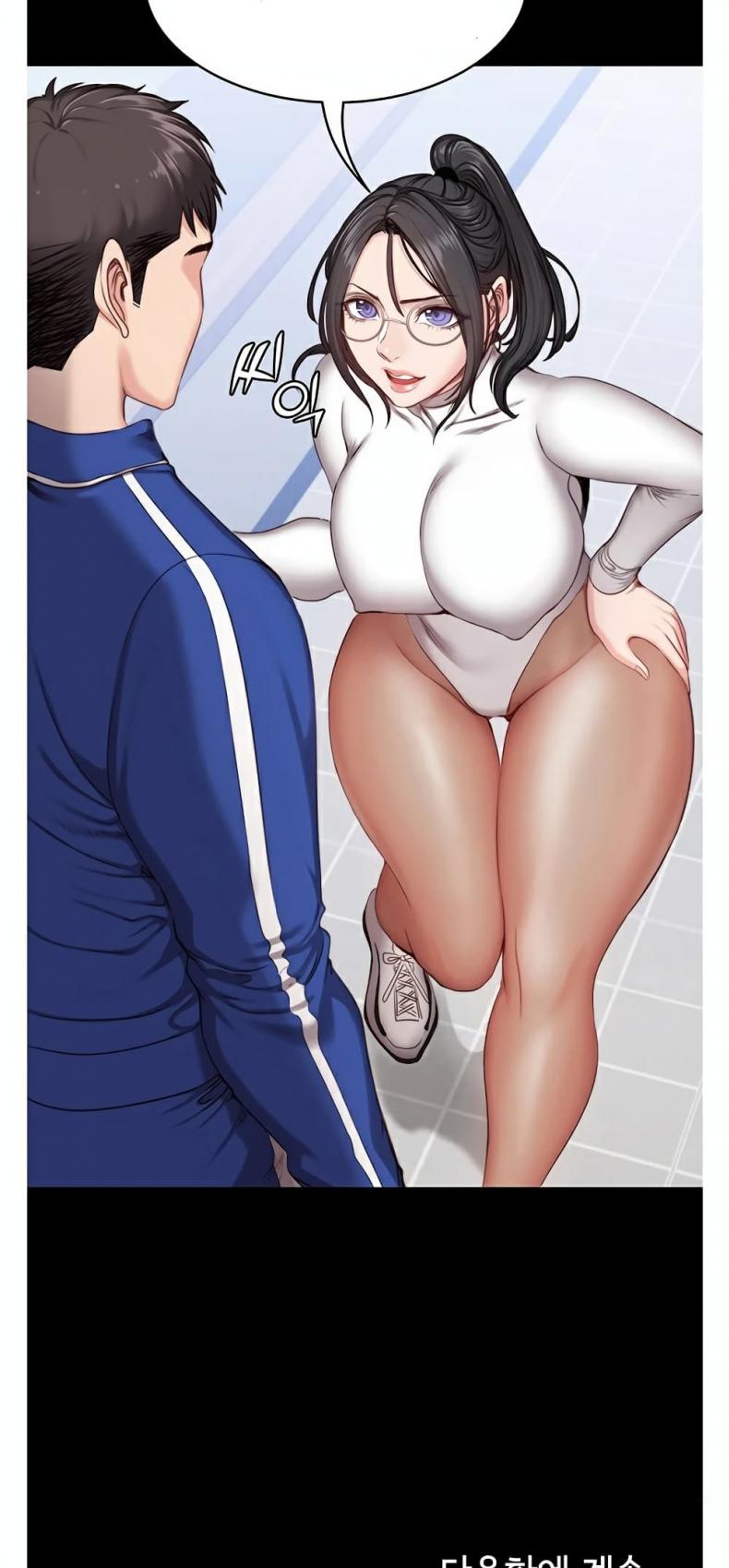 page-38