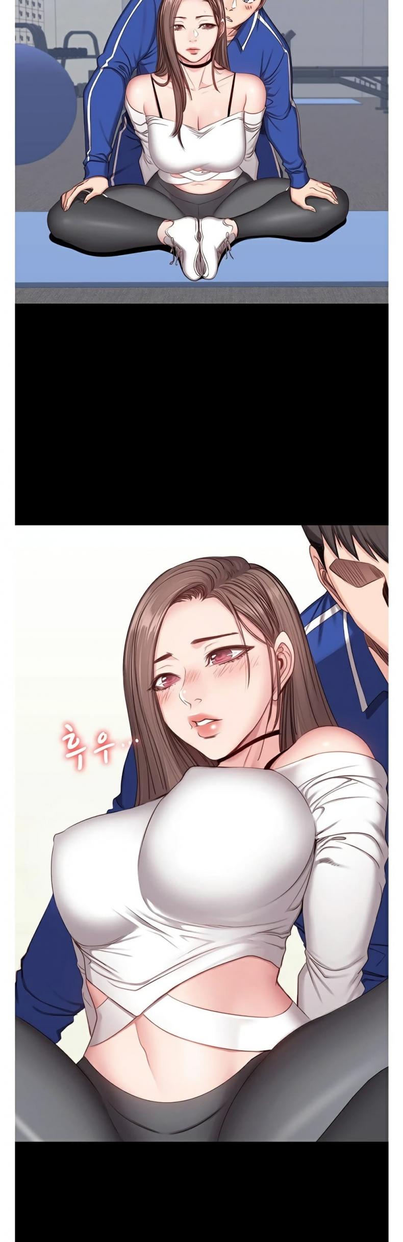 page-24