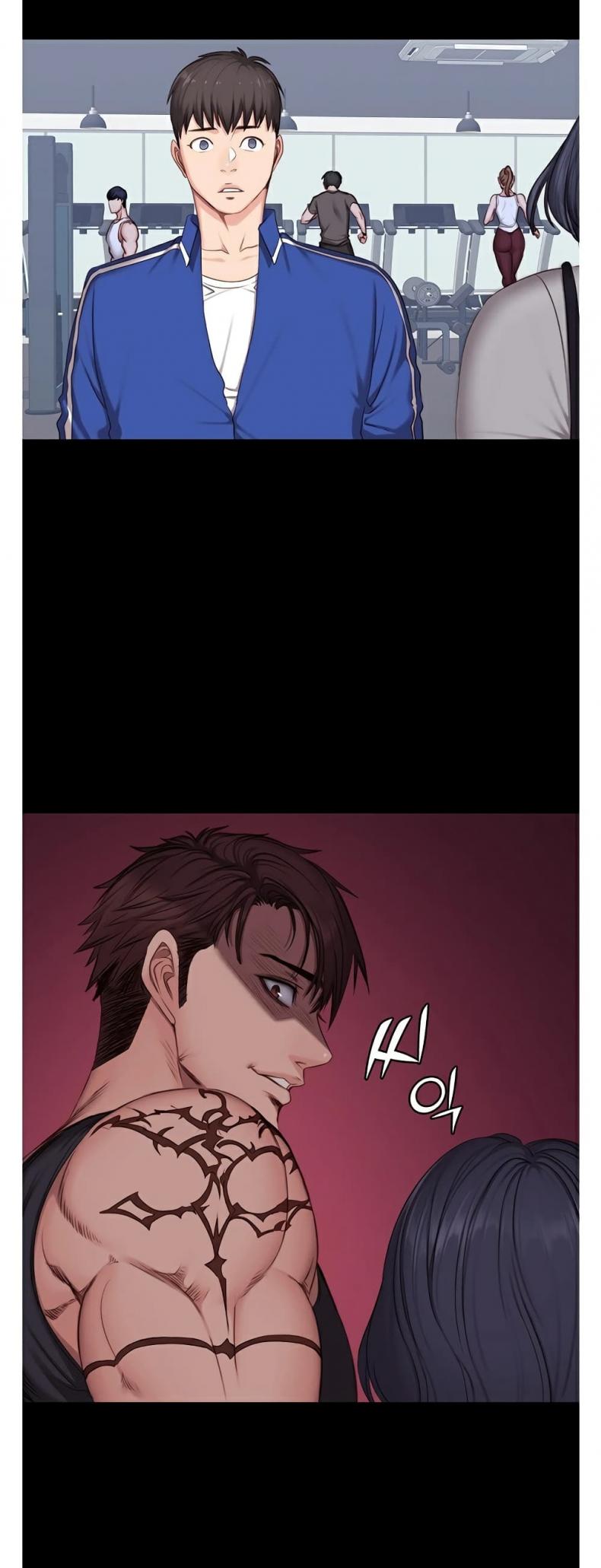 page-41