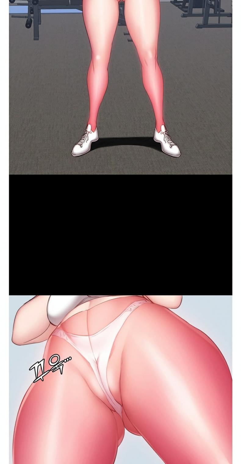 page-19
