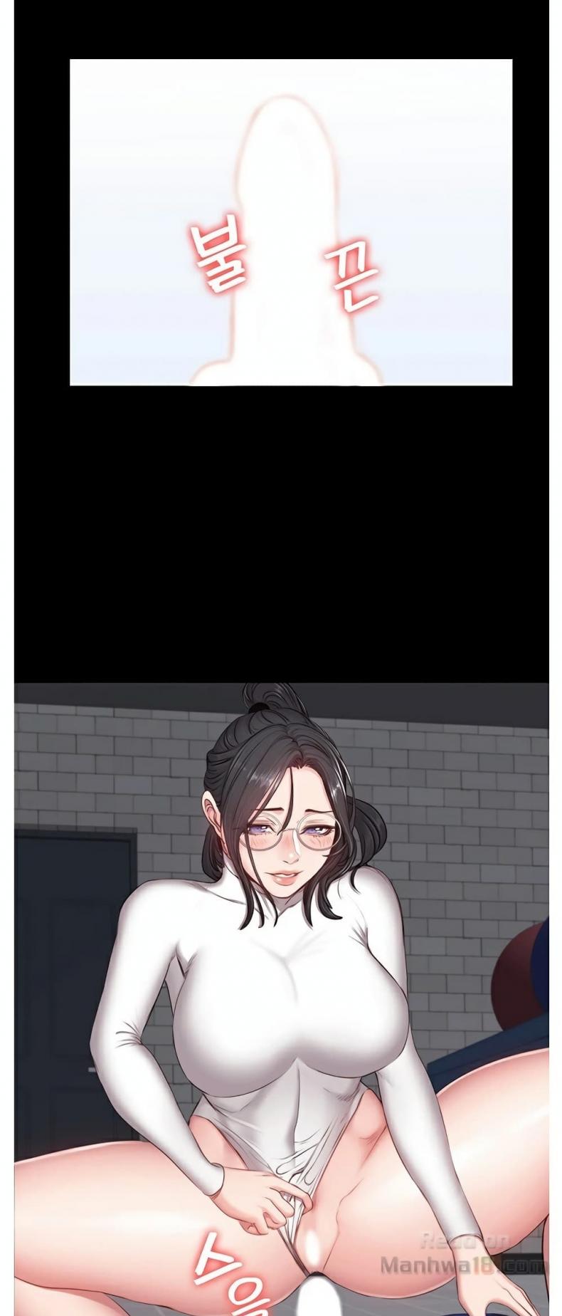 page-42