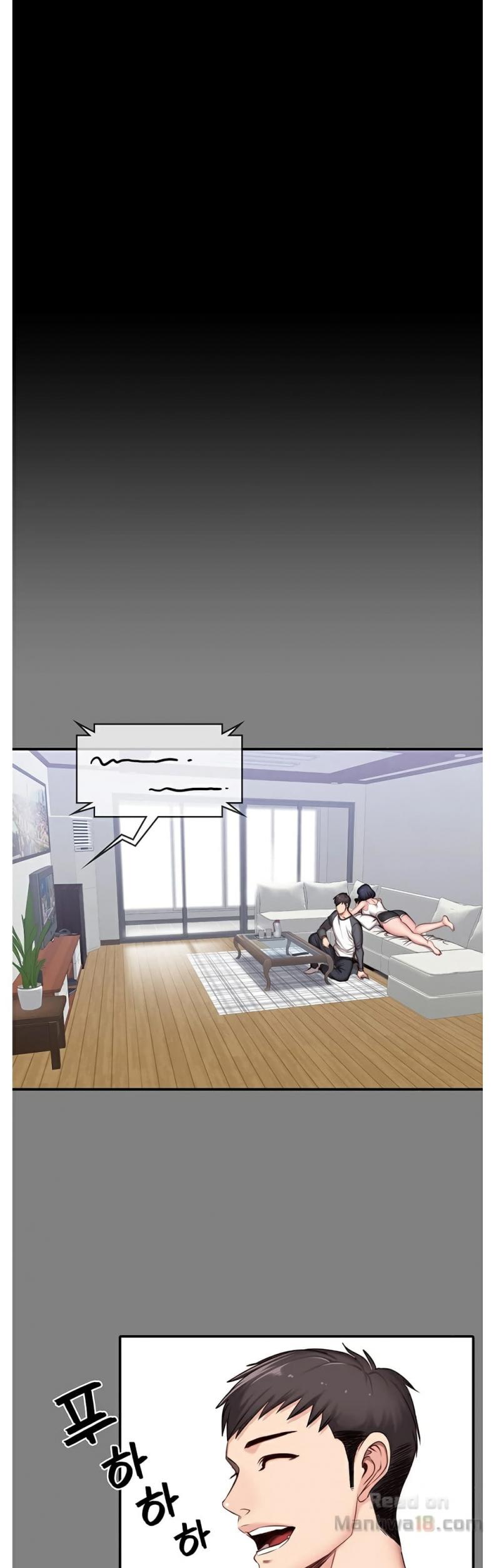 page-12