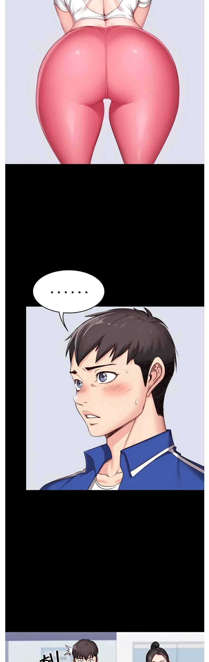 page-6