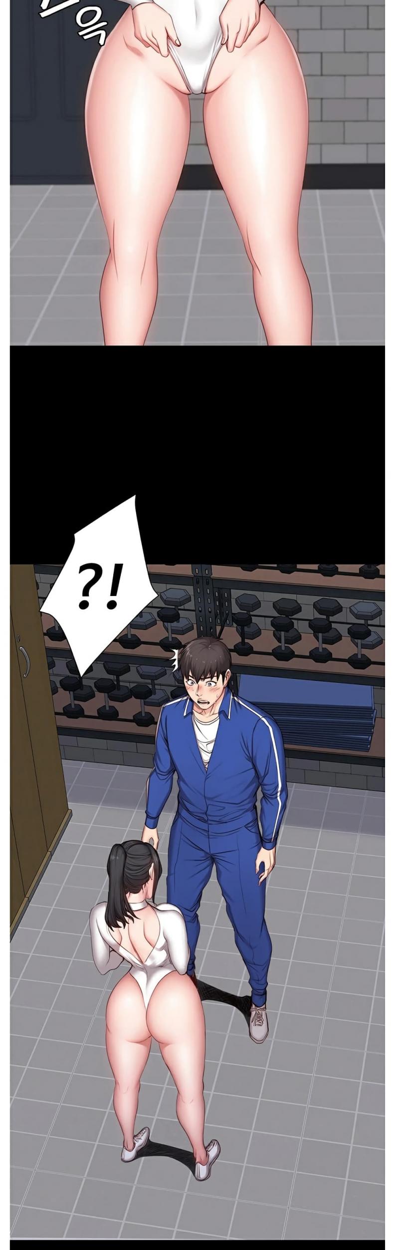 page-23