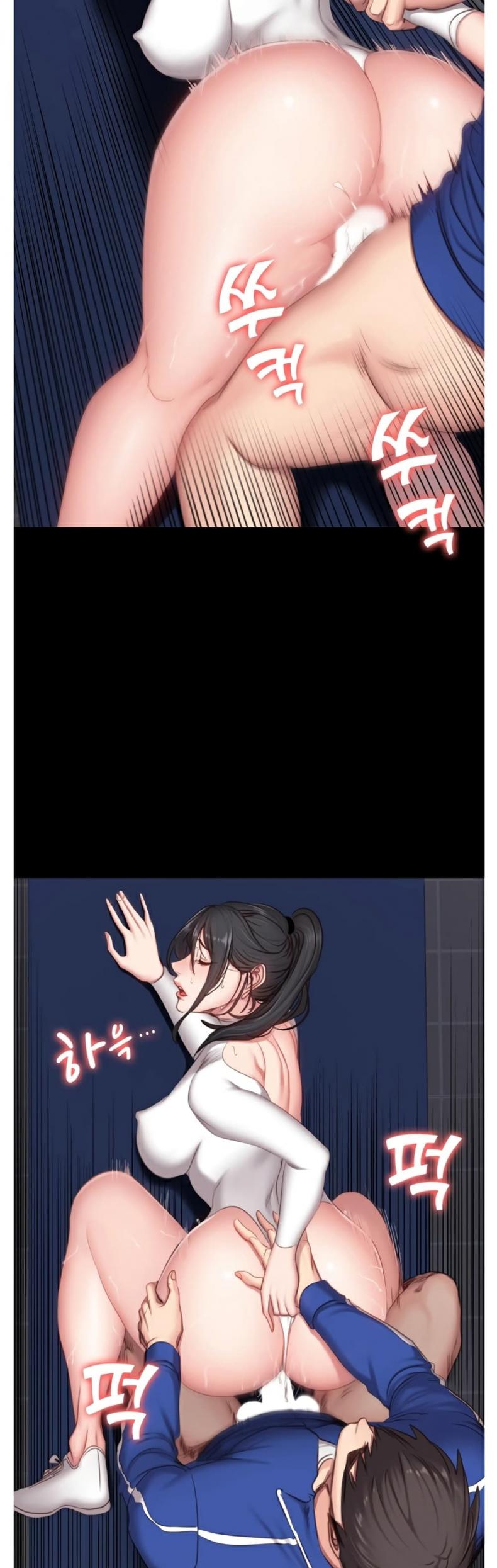 page-35