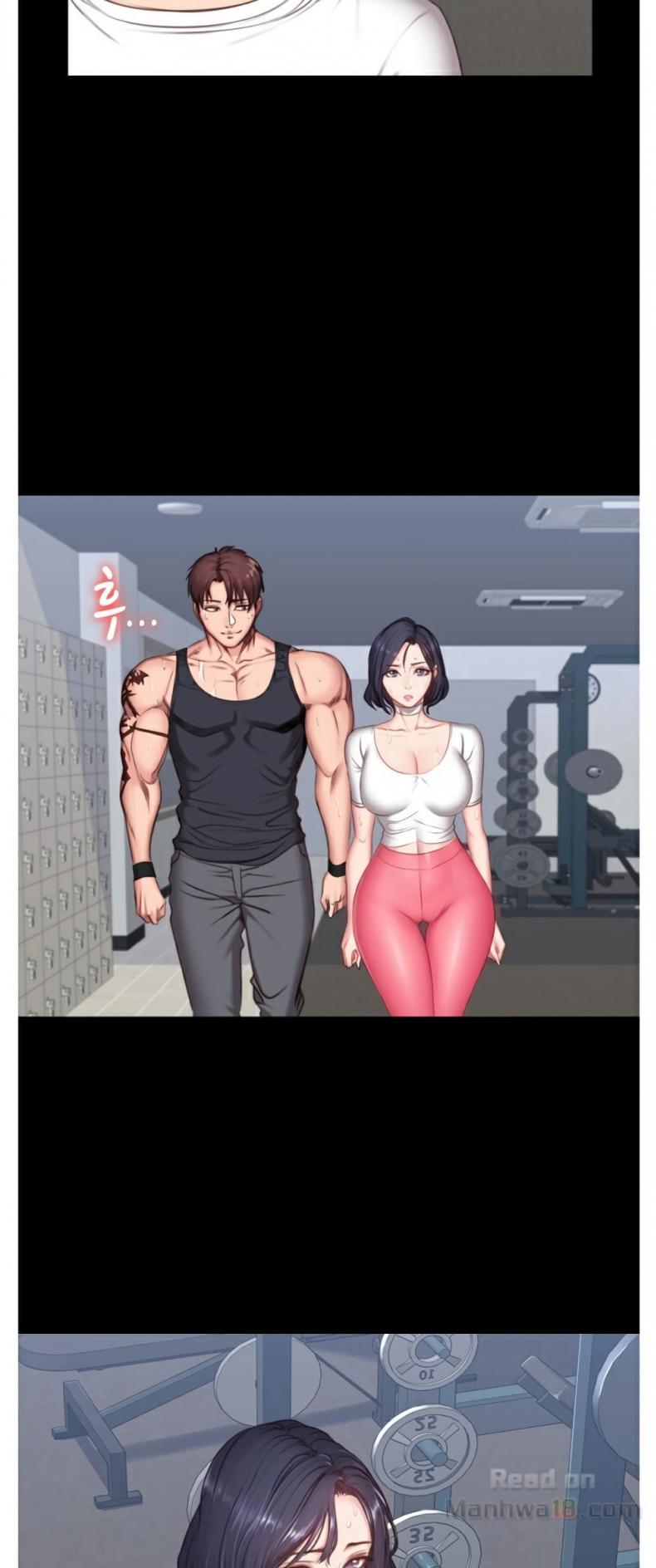 page-44