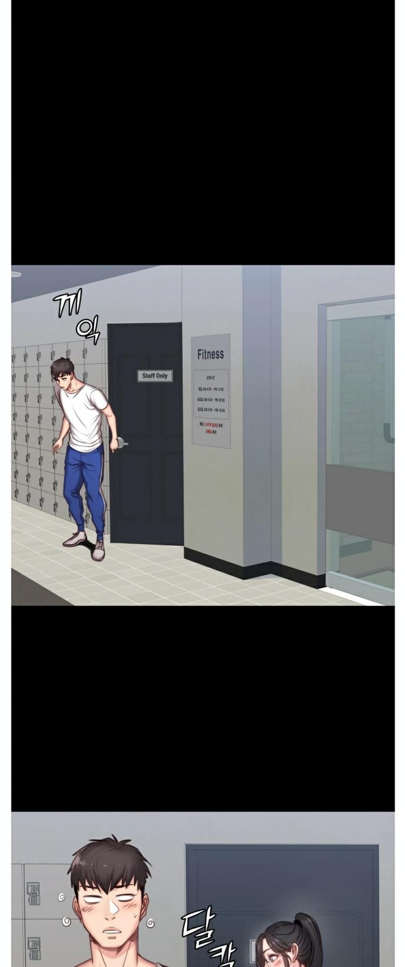 page-42