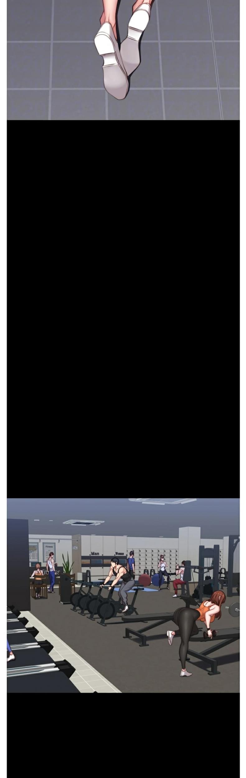 page-9