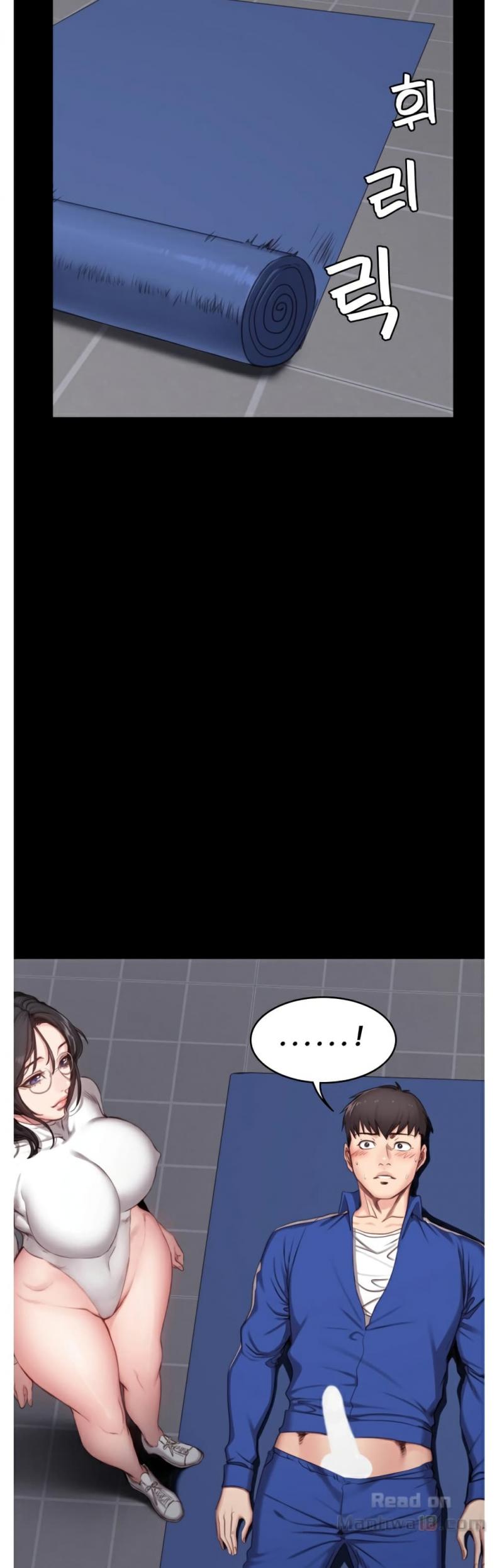 page-20