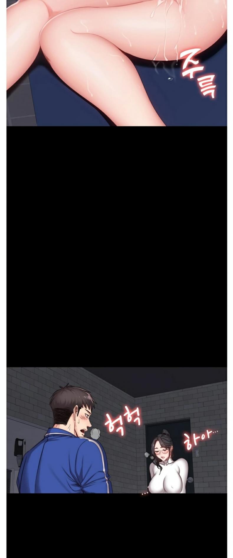 page-40