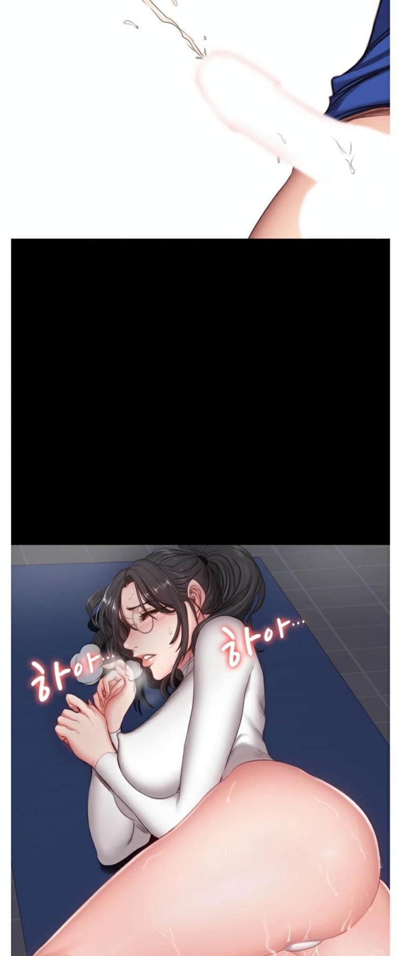 page-39