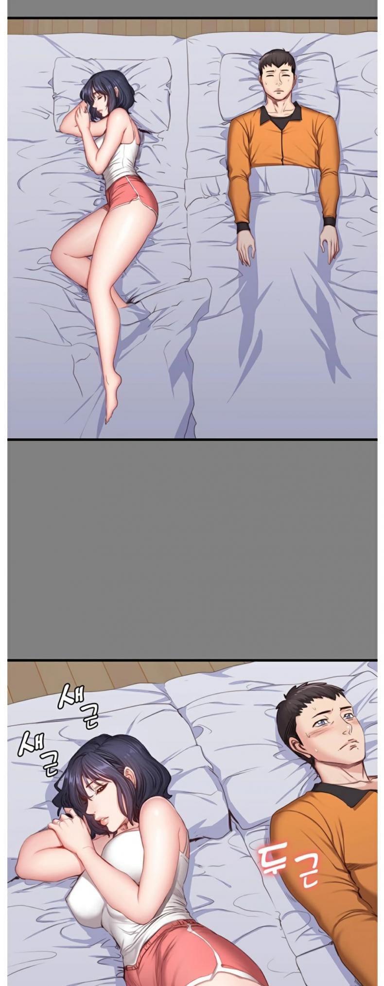 page-35