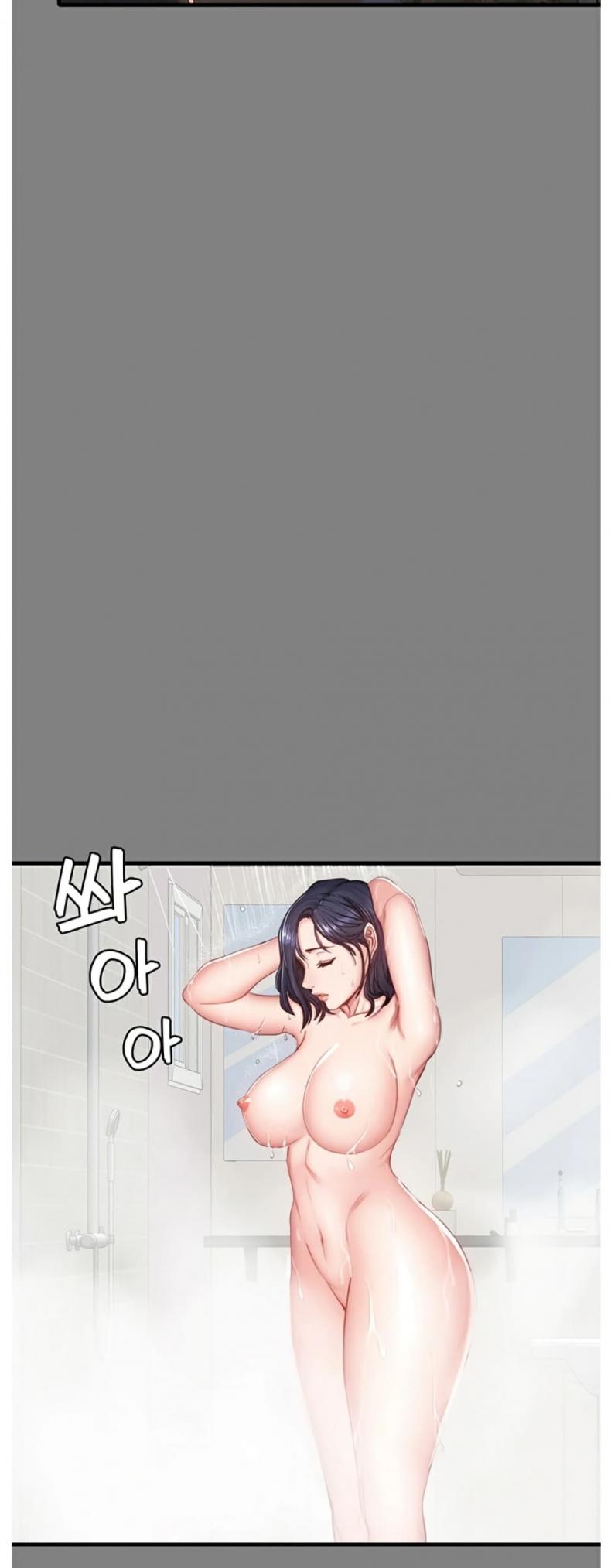 page-32