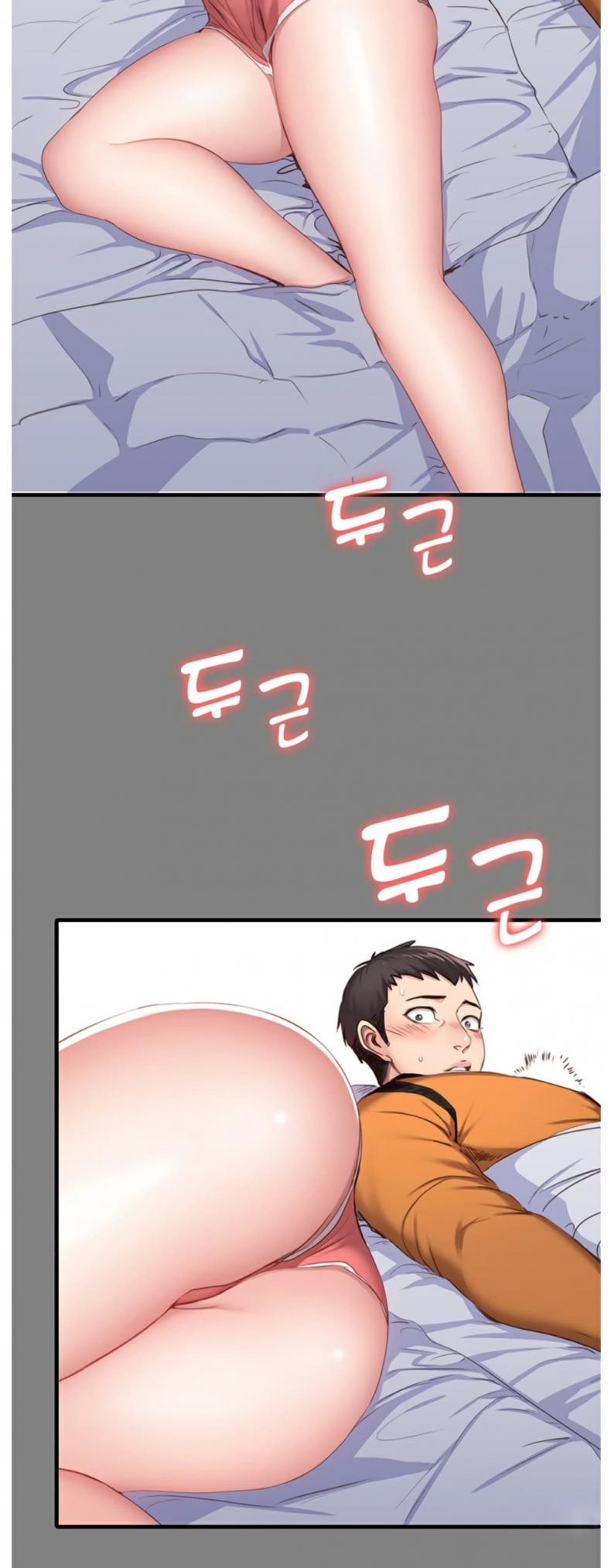 page-36
