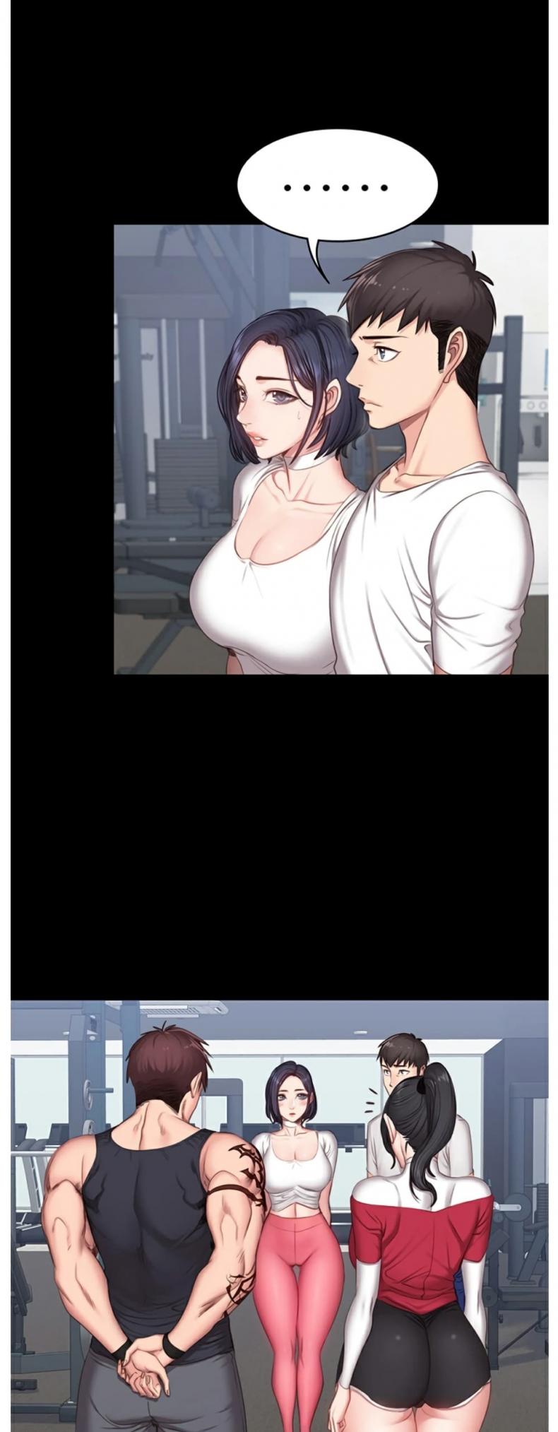 page-14