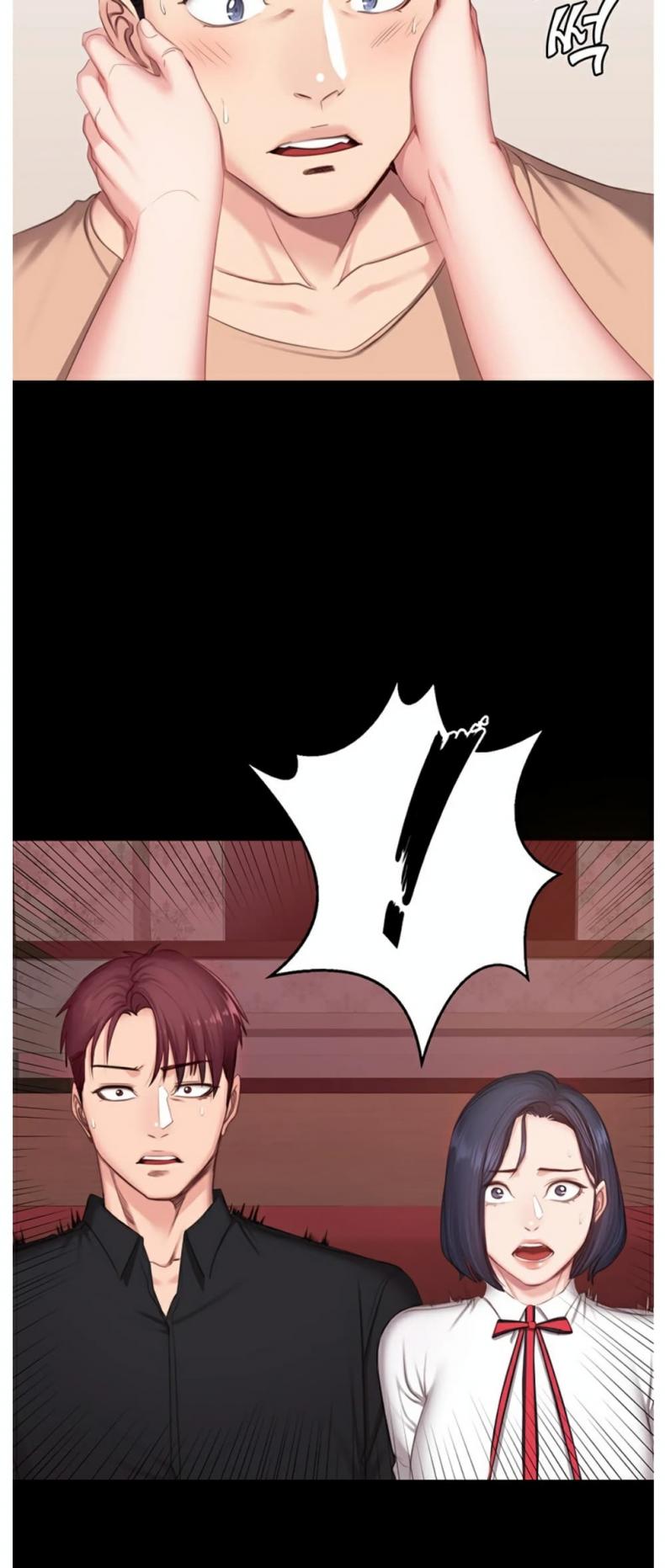 page-49