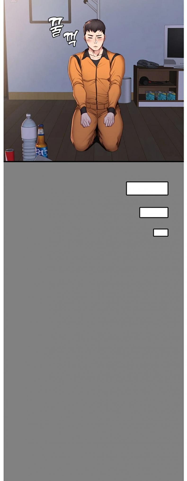 page-34