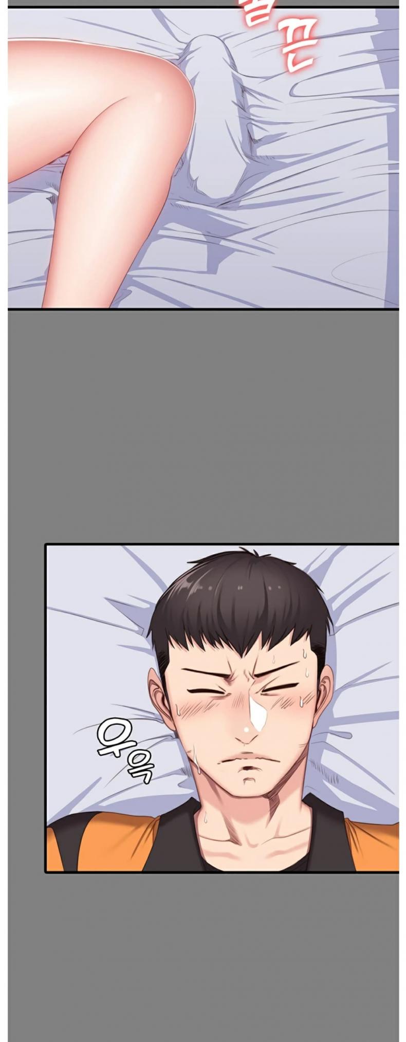 page-39