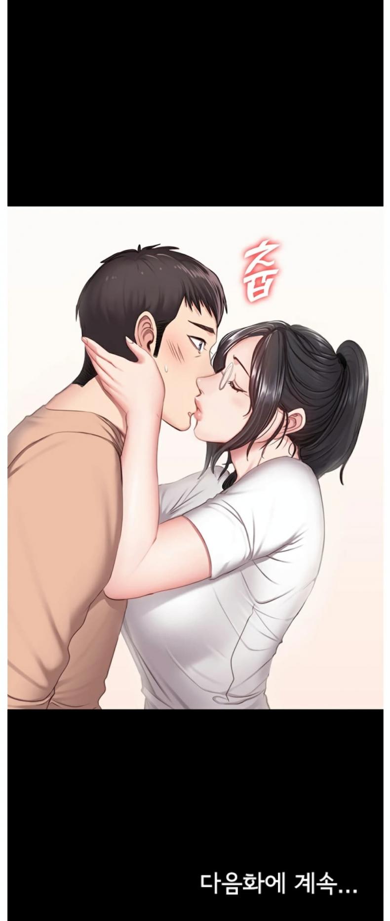 page-50