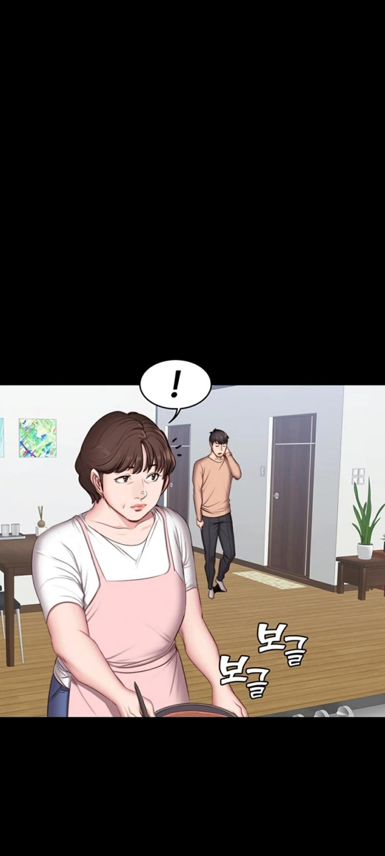 page-57